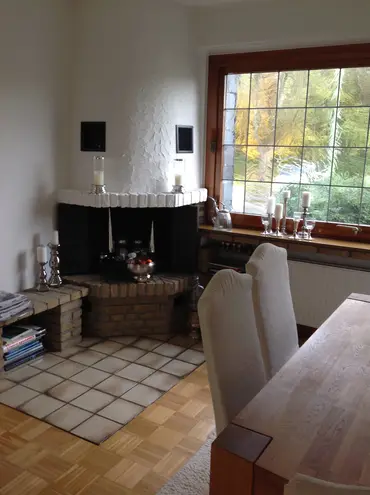 5 Zimmer Wohnung mit 130 m² in Herne – Bild 3