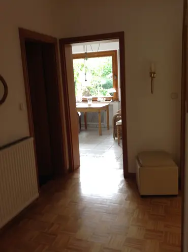 5 Zimmer Wohnung mit 130 m² in Herne – Bild 5