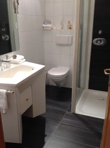 5 Zimmer Wohnung mit 130 m² in Herne – Bild 6