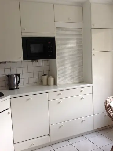 5 Zimmer Wohnung mit 130 m² in Herne – Bild 7