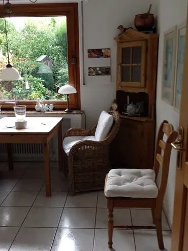 5 Zimmer Wohnung mit 130 m² in Herne – Bild 8