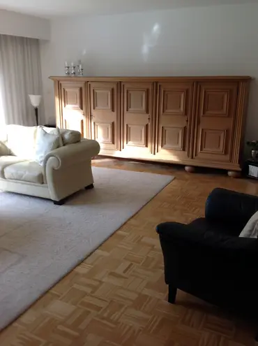 5 Zimmer Wohnung mit 130 m² in Herne – Bild 10