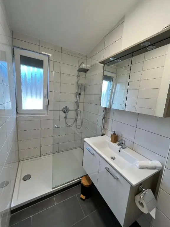 WG-Zimmer mit 70 m² in Aalen – Bild 6
