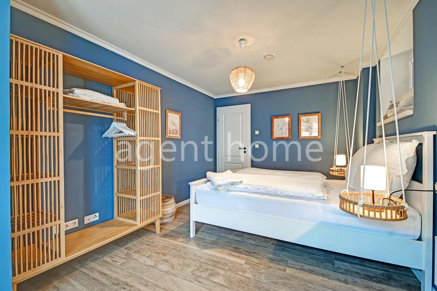 2 Zimmer Wohnung mit 43 m² in Stuttgart – Bild 11