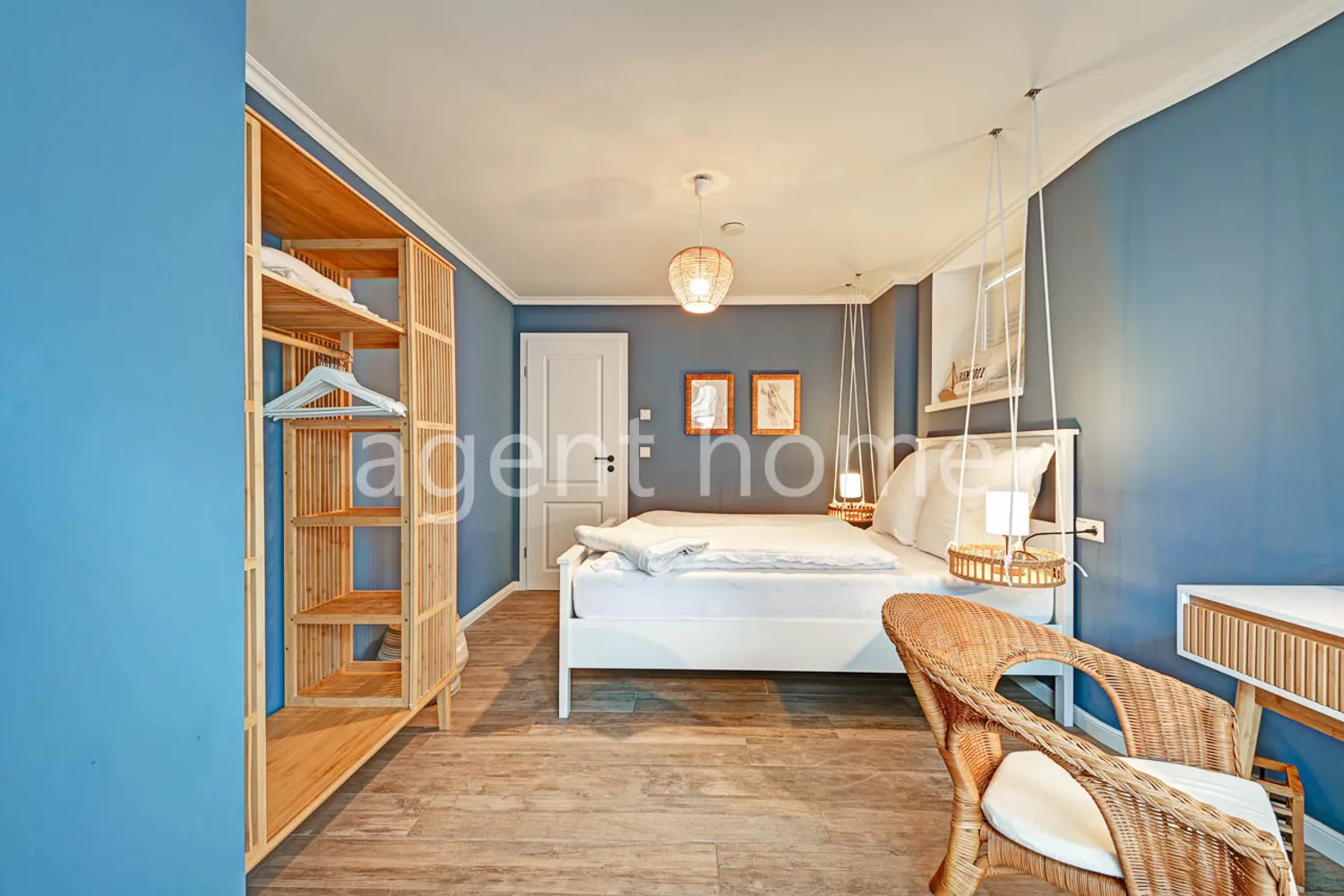 2 Zimmer Wohnung mit 43 m² in Stuttgart – Bild 12