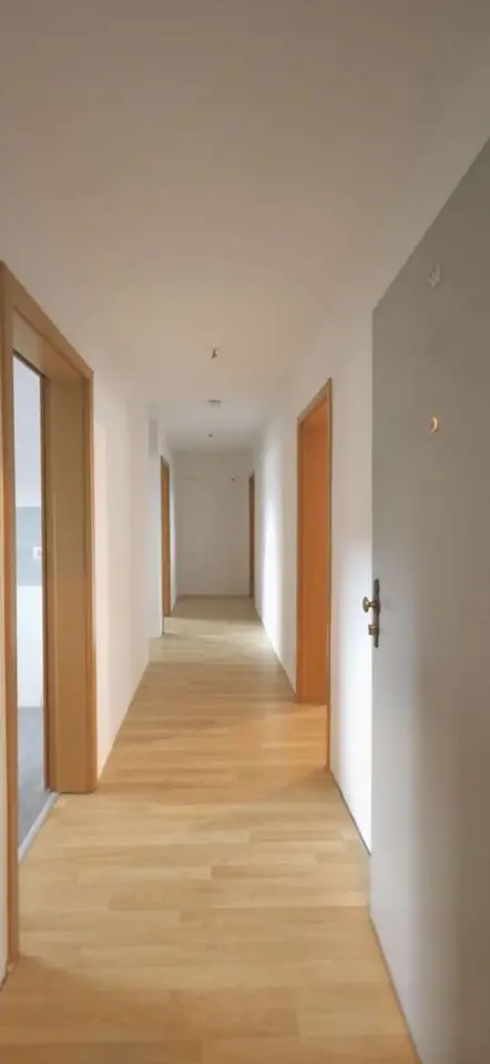 3 Zimmer Wohnung mit 81 m² in Helmstedt – Bild 5