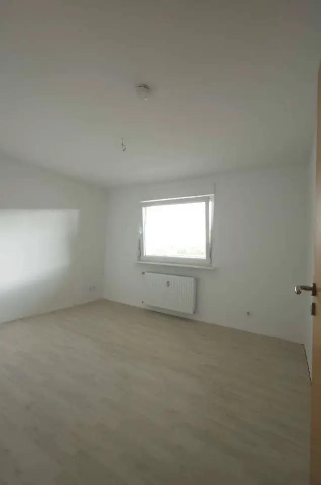 3 Zimmer Wohnung mit 81 m² in Helmstedt – Bild 6