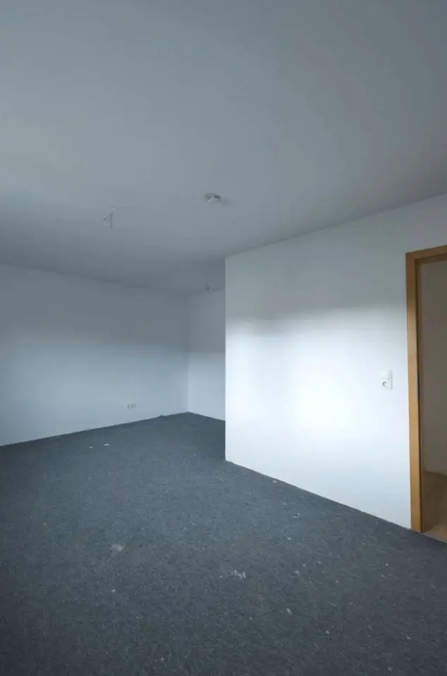 3 Zimmer Wohnung mit 81 m² in Helmstedt – Bild 7