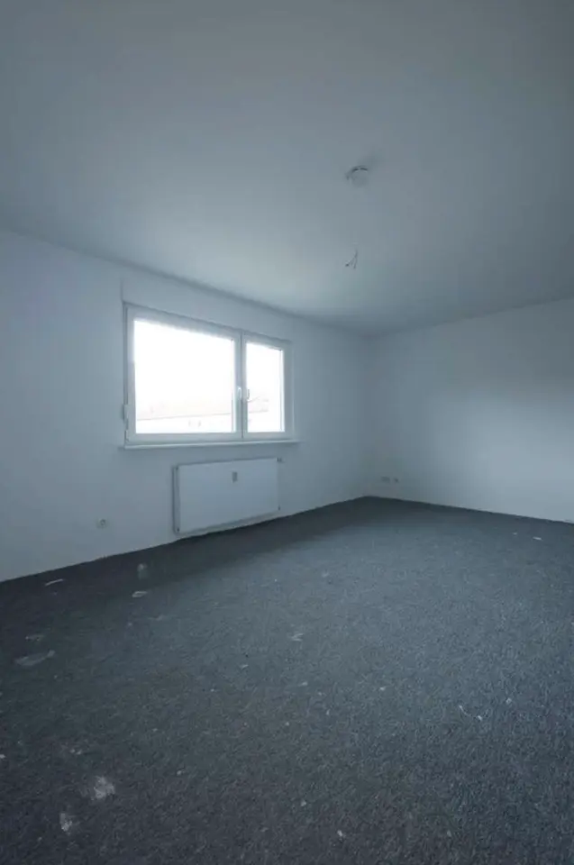 3 Zimmer Wohnung mit 81 m² in Helmstedt – Bild 8