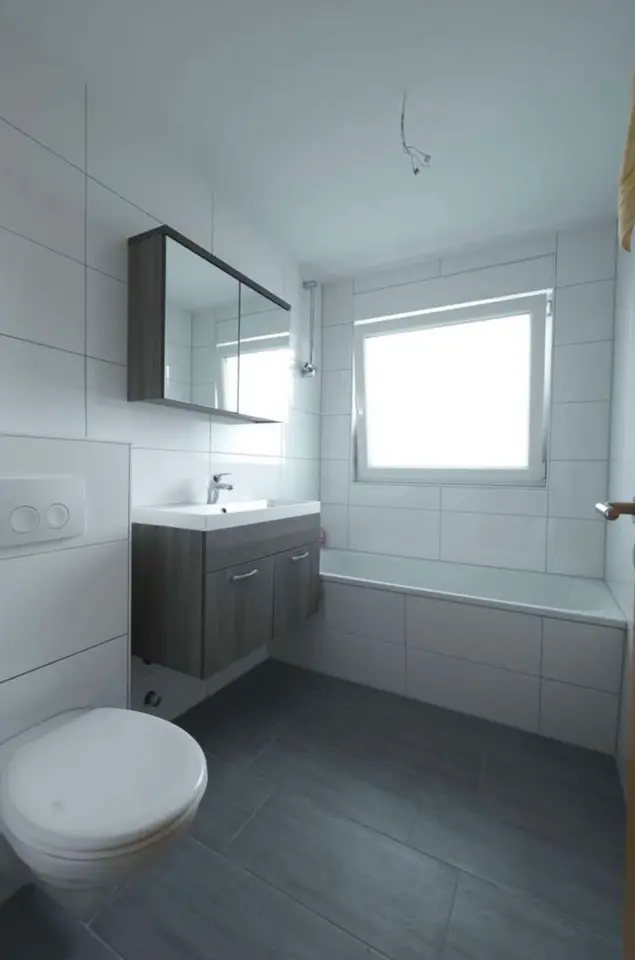 3 Zimmer Wohnung mit 81 m² in Helmstedt – Bild 9