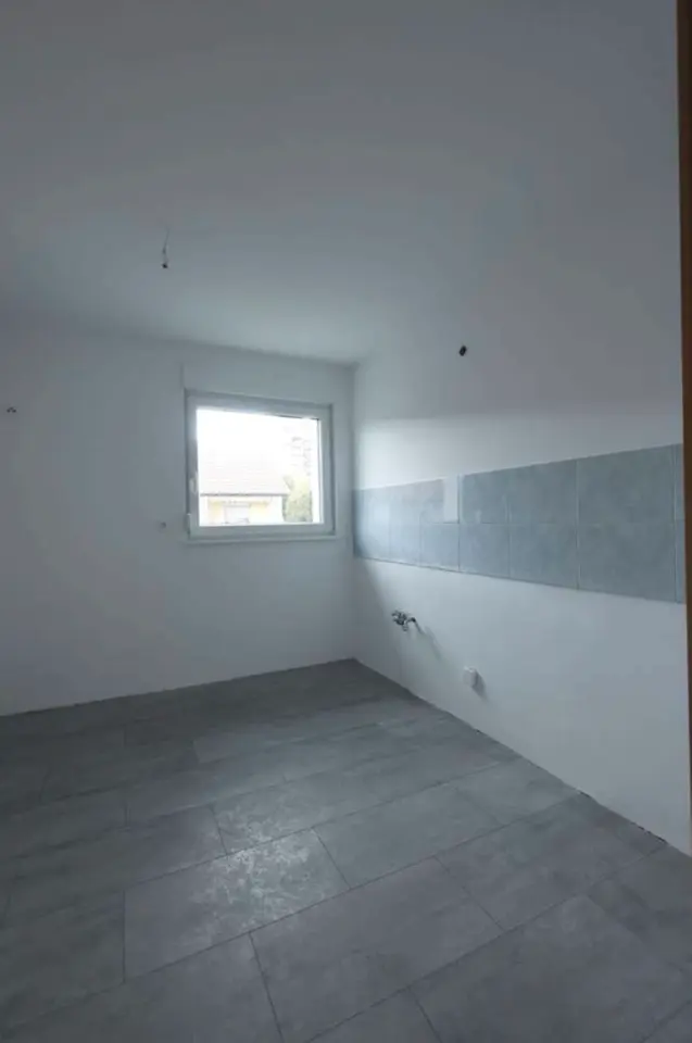 3 Zimmer Wohnung mit 81 m² in Helmstedt – Bild 10