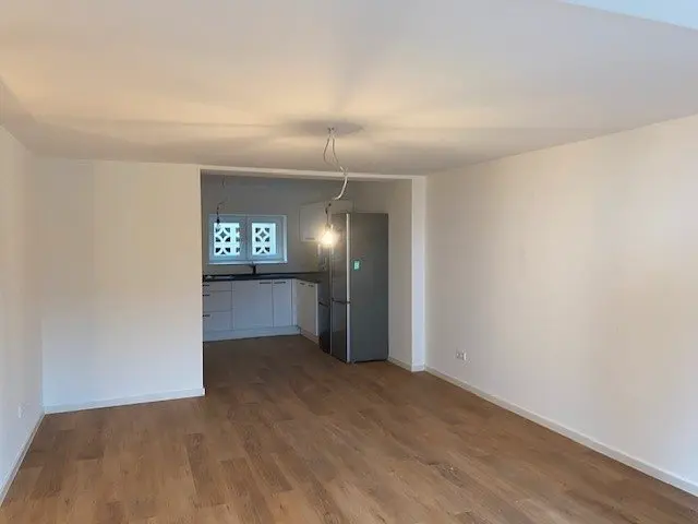 6 Zimmer Haus mit 200 m² in Ettlingen – Bild 1