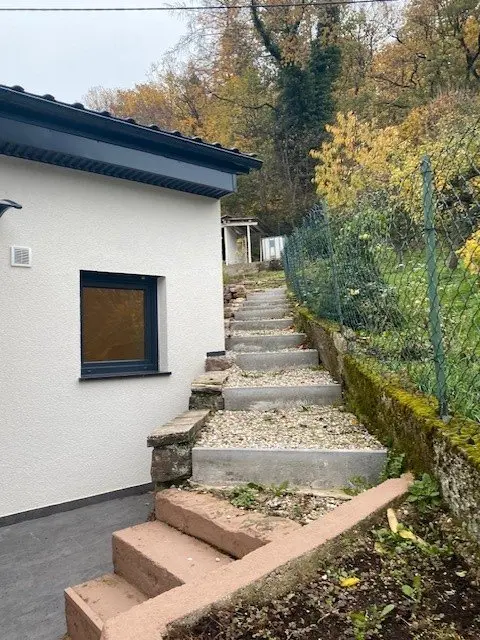 6 Zimmer Haus mit 200 m² in Ettlingen – Bild 2