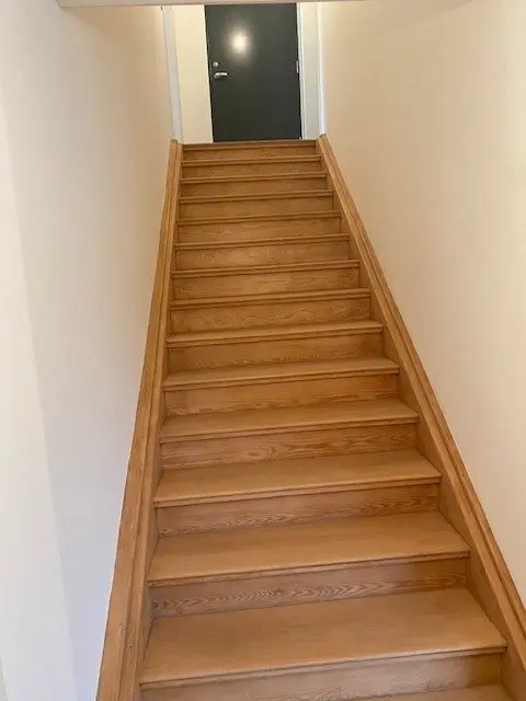 6 Zimmer Haus mit 200 m² in Ettlingen – Bild 3