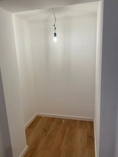 6 Zimmer Haus mit 200 m² in Ettlingen – Bild 4