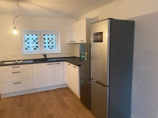6 Zimmer Haus mit 200 m² in Ettlingen – Bild 6