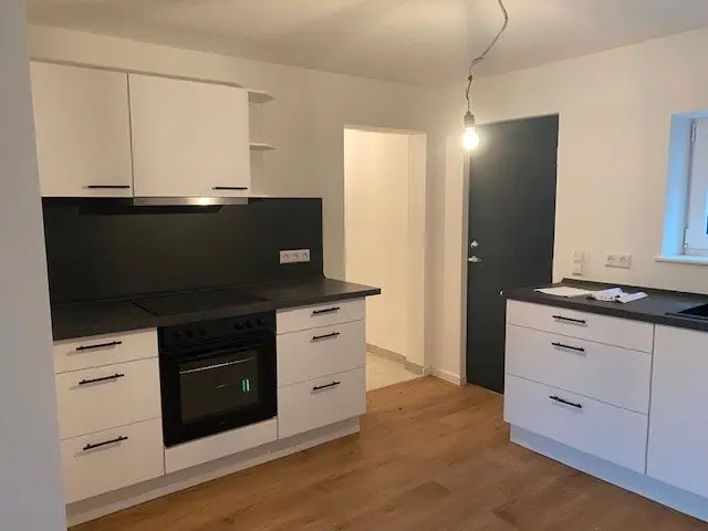 6 Zimmer Haus mit 200 m² in Ettlingen – Bild 7