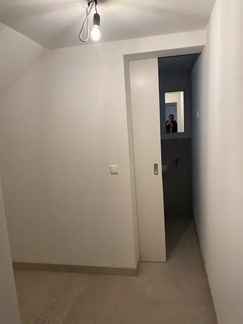 6 Zimmer Haus mit 200 m² in Ettlingen – Bild 8