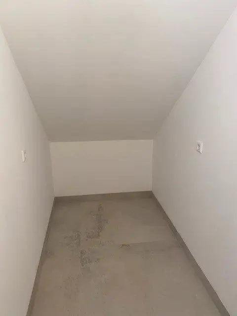 6 Zimmer Haus mit 200 m² in Ettlingen – Bild 9