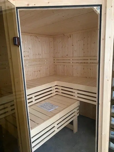 6 Zimmer Haus mit 200 m² in Ettlingen – Bild 10