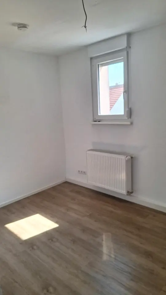 3 Zimmer Wohnung mit 65 m² in Ludwigshafen – Bild 6