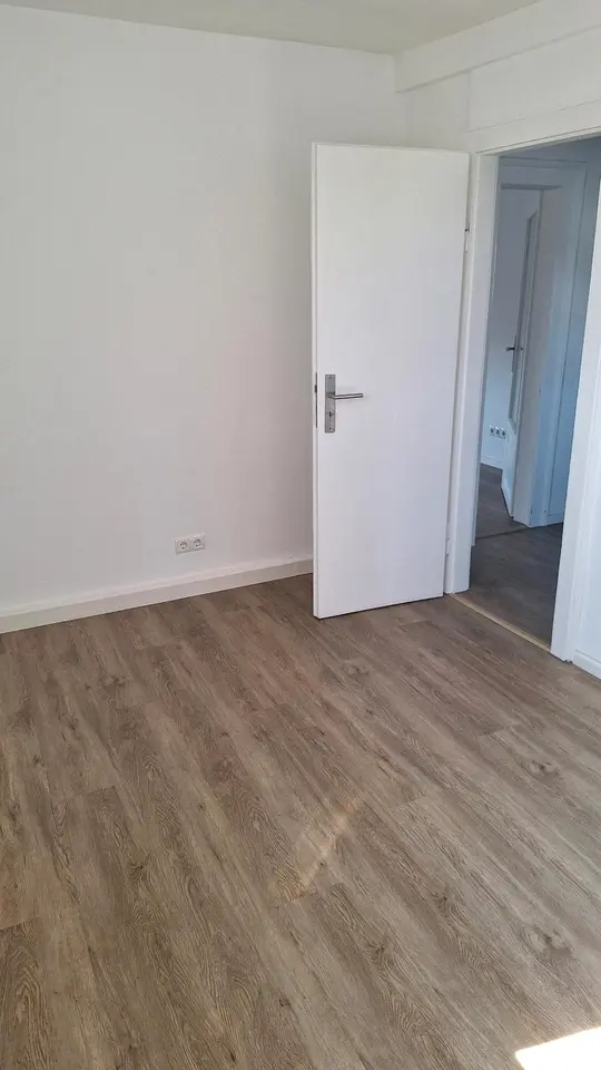 3 Zimmer Wohnung mit 65 m² in Ludwigshafen – Bild 7