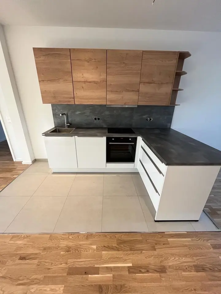 3 Zimmer Wohnung mit 95 m² in Frankfurt (Oder) – Bild 3