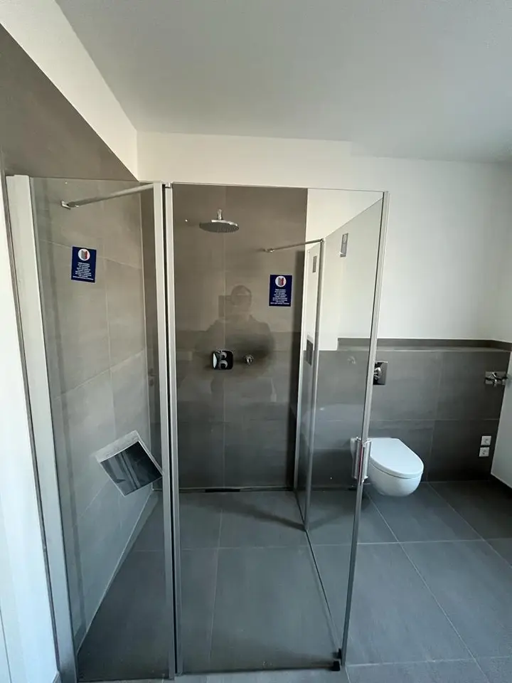 3 Zimmer Wohnung mit 95 m² in Frankfurt (Oder) – Bild 5