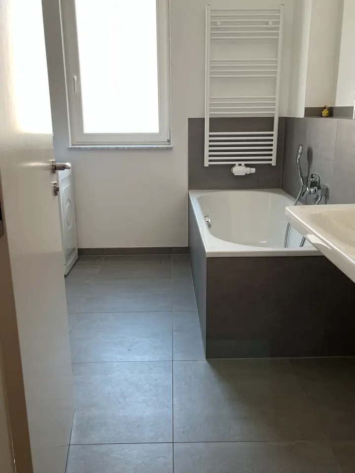 3 Zimmer Wohnung mit 95 m² in Frankfurt (Oder) – Bild 6