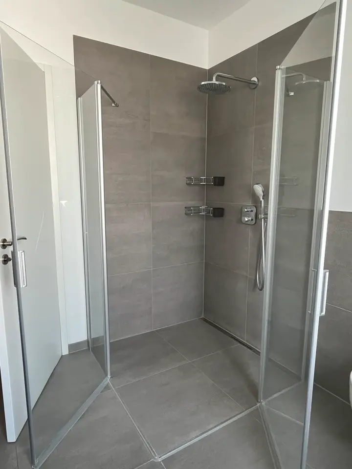3 Zimmer Wohnung mit 95 m² in Frankfurt (Oder) – Bild 7