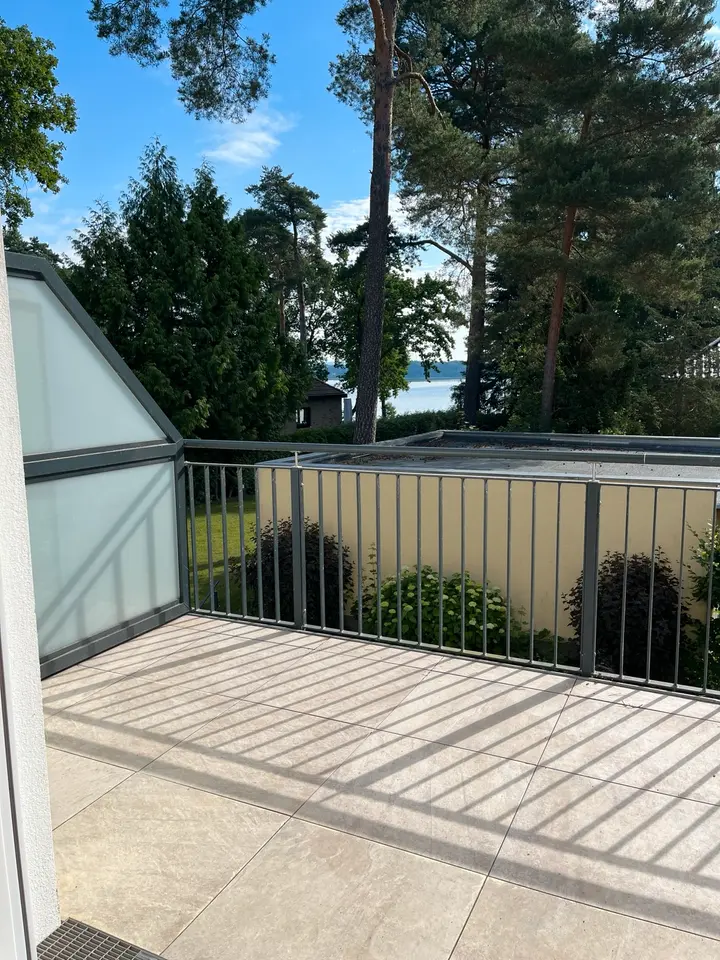 3 Zimmer Wohnung mit 95 m² in Frankfurt (Oder) – Bild 9