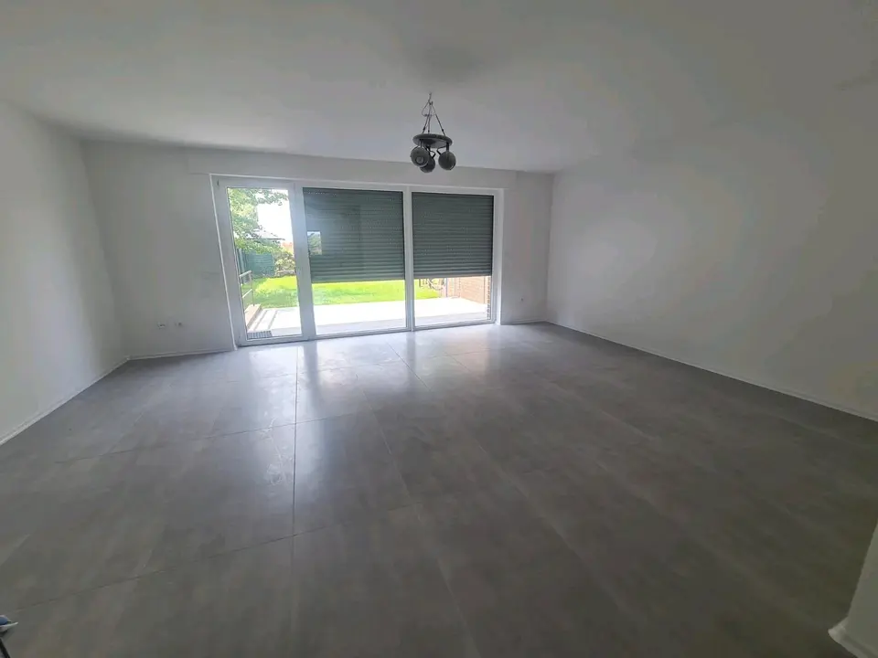 5 Zimmer Haus mit 125 m² in Braunschweig – Bild 1