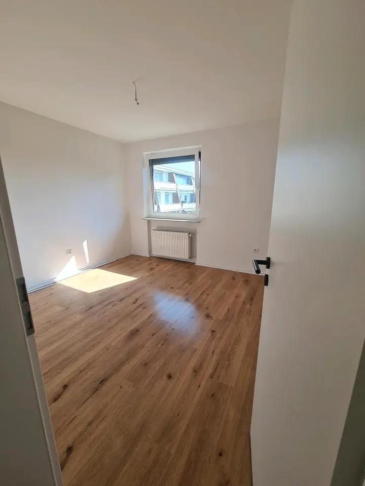 5 Zimmer Haus mit 125 m² in Braunschweig – Bild 2