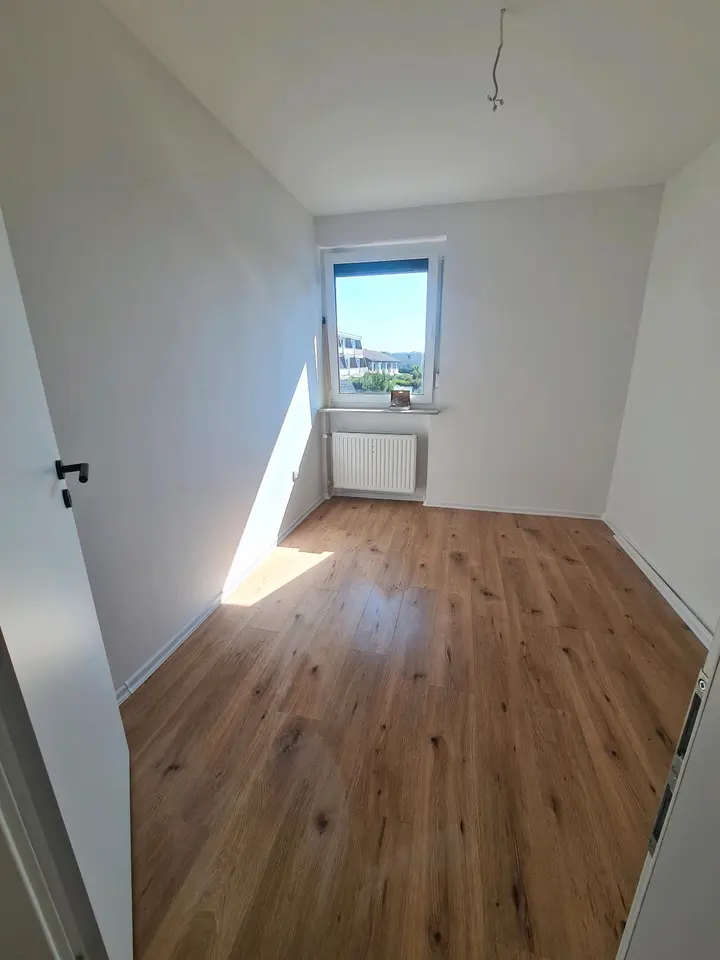 5 Zimmer Haus mit 125 m² in Braunschweig – Bild 3