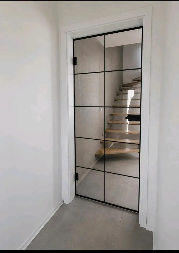 5 Zimmer Haus mit 125 m² in Braunschweig – Bild 4