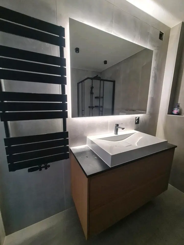 5 Zimmer Haus mit 125 m² in Braunschweig – Bild 5
