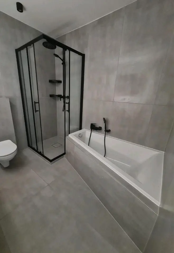 5 Zimmer Haus mit 125 m² in Braunschweig – Bild 6