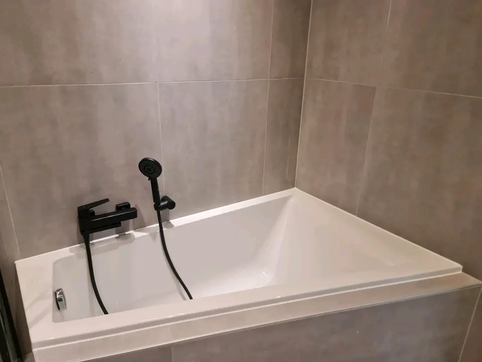 5 Zimmer Haus mit 125 m² in Braunschweig – Bild 7
