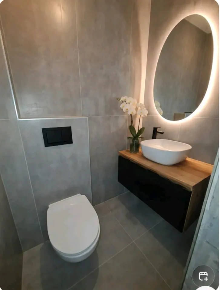 5 Zimmer Haus mit 125 m² in Braunschweig – Bild 8