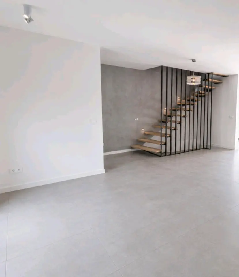 5 Zimmer Haus mit 125 m² in Braunschweig – Bild 9