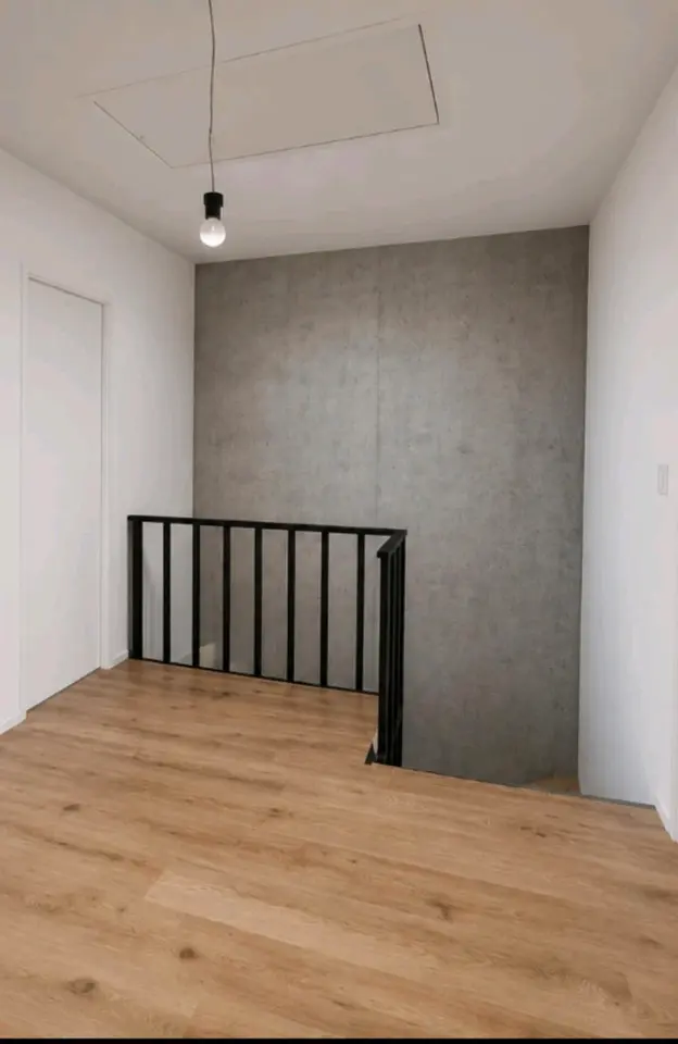 5 Zimmer Haus mit 125 m² in Braunschweig – Bild 10