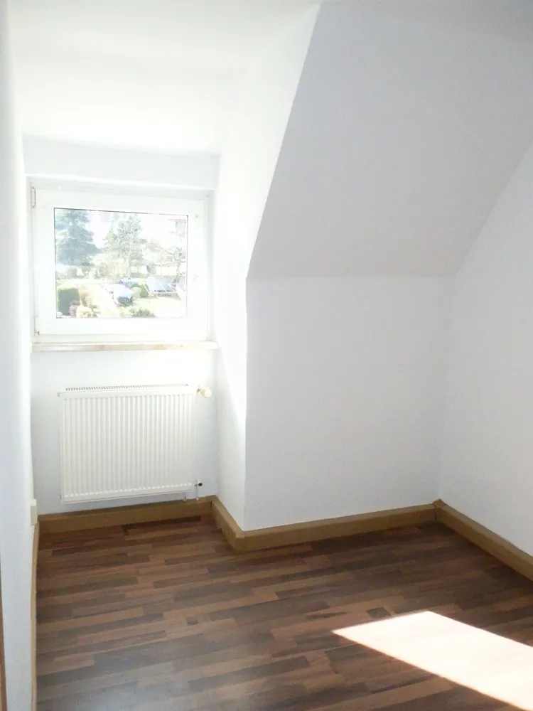3 Zimmer Wohnung mit 52 m² in Eisenach – Bild 8