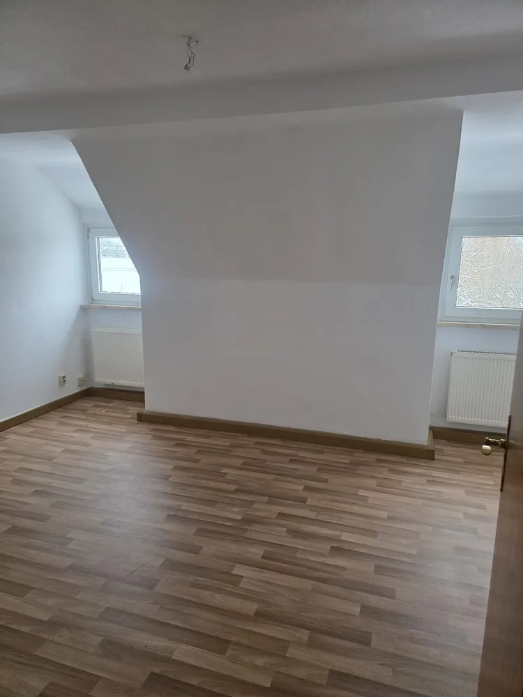 3 Zimmer Wohnung mit 52 m² in Eisenach – Bild 9