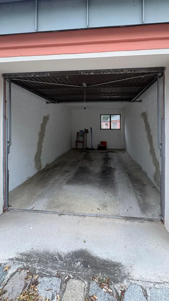 2 Zimmer Wohnung mit 87 m² in Dachau – Bild 4