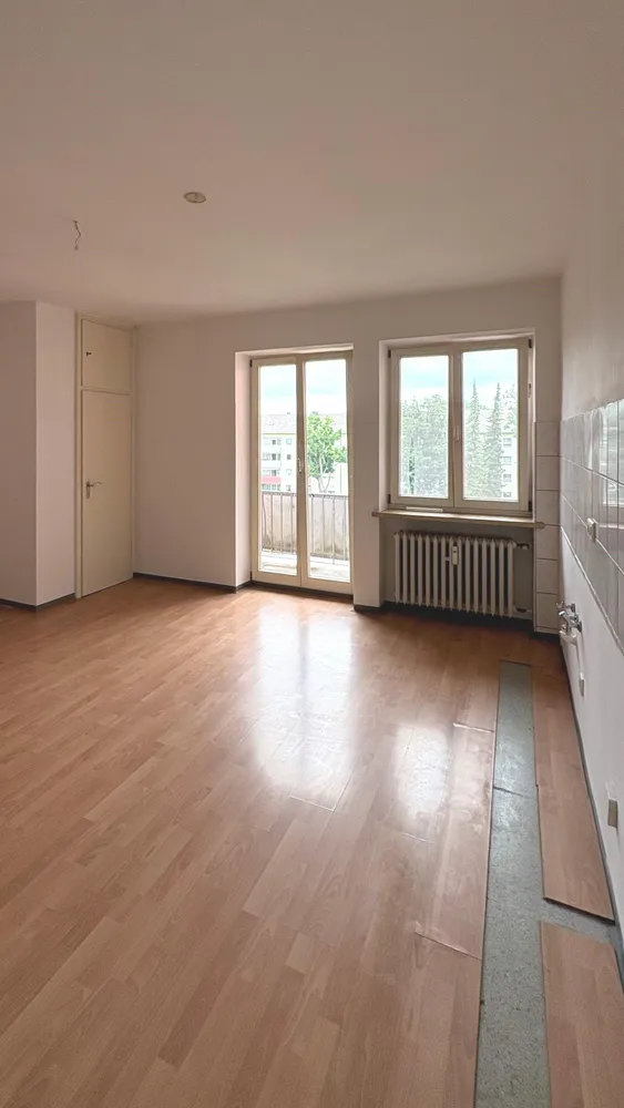 2 Zimmer Wohnung mit 87 m² in Dachau – Bild 5