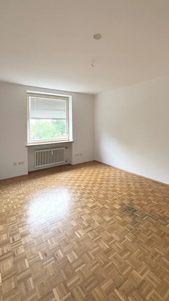 2 Zimmer Wohnung mit 87 m² in Dachau – Bild 7