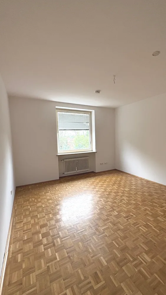 2 Zimmer Wohnung mit 87 m² in Dachau – Bild 8