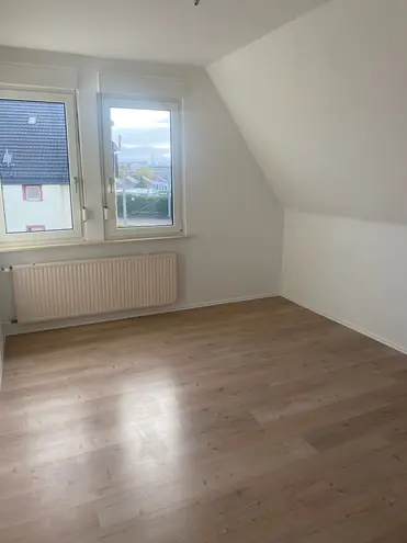 5 Zimmer Wohnung mit 95 m² in Mannheim – Bild 2