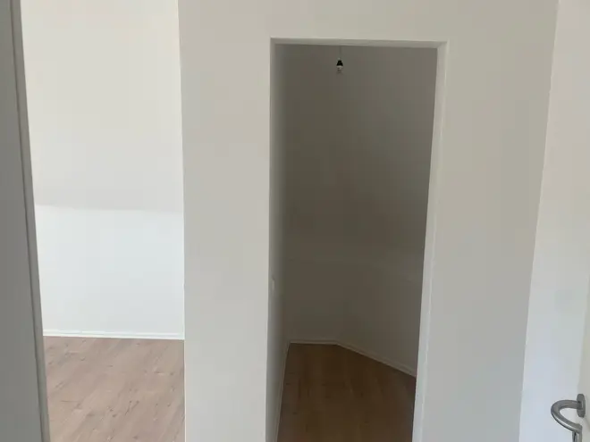 5 Zimmer Wohnung mit 95 m² in Mannheim – Bild 3