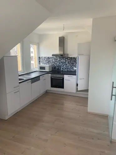 5 Zimmer Wohnung mit 95 m² in Mannheim – Bild 7